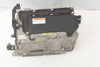 10-15 Toyota Prius Hybrid Dc Inverter Assembly Converter Charger G9200-47230 - BIGGSMOTORING.COM
