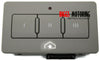 2002-2005 Audi A4 Home-link Garage Opener Switch 8E0959719 - BIGGSMOTORING.COM