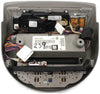 04-07 ARMADA TITAN QX56 OVERHEAD COMPASS HOMELINK DOME LIGHT CONSOLE 26430 7S600 - BIGGSMOTORING.COM