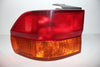 2000-2004 HONDA ODYSSEY DRIVER LEFT SIDE REAR TAIL LIGHT 29213 - BIGGSMOTORING.COM