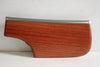 2006-2009 Infiniti M35 M45 Driver Side Dash Board Trim Cover 68410 Eh100 - BIGGSMOTORING.COM