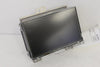 2010-2014 Nissan Maxima Navigation Information Display Screen