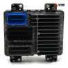2006-2010 Saturn Vue Engine Control Computer Module 12618587