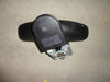 92-95  Mercedes Benz S320 S420 S500 S600 AUTO DIM Rear View MIRROR BLACK W/ BOSE