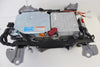 09-11 HONDA CIVIC HYBRID INVERTER DC CONVERTER IMA PDU CONTROL  BATTERY CHARGER