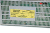 2007-2009 Lexus ES350 Radio Audio Pioneer Amp Amplifier 86280-33150