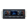 03-06 SILVERADO SIERRA AVALANCHE AC HEAT CLIMATE TEMPERATURE CONTROL LED LAST - BIGGSMOTORING.COM