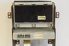 2004-2006 Nissan Bose Maxima Radio Stereo 6 Disc Changer Cd Player Pn-2532d - BIGGSMOTORING.COM