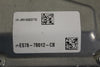 2013 13-16  FORD FUSION HYBRID DC CONVERTER / INVERTER / CHARGER