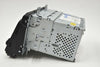 2014-15 KIA OPTIMA AM FM RADIO CD MP3 SIRIUS PLAYER 96170-2TBA0CA