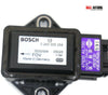 2003-2006 Infiniti G35 Speed Yaw Rate Turn Sensor Module 47930 AL700 - BIGGSMOTORING.COM
