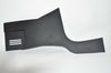 2009-2014 F150  FLOOR CENTER CONSOLE LOWER DRIVER LEFT SIDE TRIM 9L341504609ADM