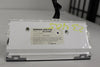 2007 2008 2009 NISSAN SENTRA INFORMATION DISPLAY SCREEN 28090 ET00