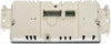 03-06 SILVERADO SIERRA AVALANCHE AC HEAT CLIMATE TEMPERATURE CONTROL LED LAST - BIGGSMOTORING.COM