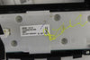 2012-2013  INFINITI G37  NAVIGATION GPS CONTROL PANEL