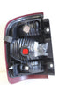 1999-2004 NISSAN PATHFINDER PASSENGER SIDE REAR TAIL LIGHT - BIGGSMOTORING.COM