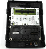 2012-2014 Ford F150 Radio Face Climate Control Panel CL3T-18A802-HA