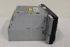 W211 W219 Mercedes E500 E55 Radio Command Gps Navigation Head Unit A 211 8276342