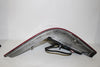2000-2002 MERCEDES BENZ S500 REAR DRIVER SIDE TAIL LIGHT - BIGGSMOTORING.COM
