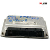2004-2005 Bmw 525i 530i Engine Computer Control Module 7 533 652 - BIGGSMOTORING.COM