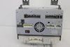 2010-2013 Nissan Maxima  Navigation Radio Cd Mp3 Player Unit
