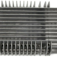 2003-2006 Chevy Tahoe Yukon Suburban Bose Amplifier Amp 15054673 - BIGGSMOTORING.COM