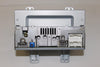 2012-2014 NISSAN ROGUE CUBE JUKE NAVIGATION XM RADIO MP3 CD PLAYER