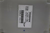 2013-2014 NISSAN ALTIMA AC AMPLIFIER CLIMATE CONTROL MODULE 27760 3TMOB