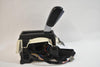 2011-2014 Ford F150 Transmission  Floor Gear Shifter Bl39-7j228-Fa