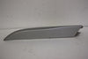 2002-2014 CADILLAC ESCALADE RIGHT SIDE FRONT ROOF RACK END CAP COVER 25787560 - BIGGSMOTORING.COM