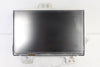 2010-2014 Nissan Maxima Navigation Information Display Screen