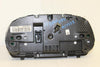 2007-2011 BMW 335i INSTRUMENT SPEEDOMETER CLUSTER MILEAGE UNKNOWN 9130229-01