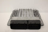 2011-2013 BMW 328I Computer Engine Control Module 7 629 052