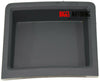 2006-2007 Dodge Ram Center Console Storage Bin 5JU40TRMAA - BIGGSMOTORING.COM