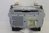 2010-2013 Nissan Maxima  Navigation Radio Cd Mp3 Player Unit