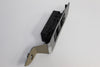 2003-2007 Nissan Murano Driver Side Power Window Master Switch - BIGGSMOTORING.COM