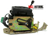 2000-2002 Jaguar S-Type Automatic Floor Gear Shifter - BIGGSMOTORING.COM