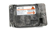 2003-2006 Cadillac Escalade Xenon Hid Head Light Ballast 35XT5-2-D1 - BIGGSMOTORING.COM