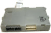 2004-2006 NISSAN MAXIMA HEATER CONTROL MODULE 27760-7Y000 - BIGGSMOTORING.COM
