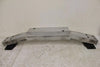 2003-2008 Infiniti Fx35 Fx45 Rear Back  Bumper Reinforcement Support Bar - BIGGSMOTORING.COM