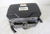 2007-2011 TOYOTA CAMRY HYBRID INVERTER HV DC power