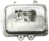 2006-2009 Zephyr MKX Xenon Head Light Ballast Control Unit 5DV 009 000-00