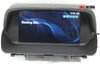 2013-2016 Buick Encore Dash Information Display Screen ONLY 95088020