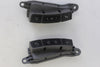 2002-2005 Bmw E65 745I Steering Wheel Control Switch - BIGGSMOTORING.COM