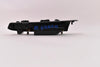2000-2002 Chevy Sierra  Driver Side Power Window Master Switch 15015085 - BIGGSMOTORING.COM