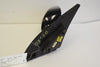 2004-2008 Suzuki Forenza Passenger Right Side Door Mirror Black 25030 - BIGGSMOTORING.COM