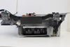 09-11 HONDA CIVIC HYBRID INVERTER DC CONVERTER IMA PDU CONTROL  BATTERY CHARGER