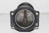 1998-2001 NISSAN ALTIMA MASS AIR FLOW METER SENSOR 22680 9E00 - BIGGSMOTORING.COM