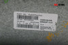 2013-2014 Dodge Journey Radio Stereo Cd Mechanism Player P68209665AA