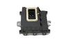2006-2008 BMW E90 E91 Xenon Adaptive Head Light Module 7 189 312 - BIGGSMOTORING.COM